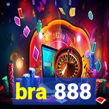 bra 888